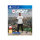 Gra PS4 PlayStation EA SPORTS FC 27 + Brelok
